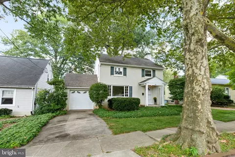 415 Laurel Ave, Lititz, PA 17543 photo 45