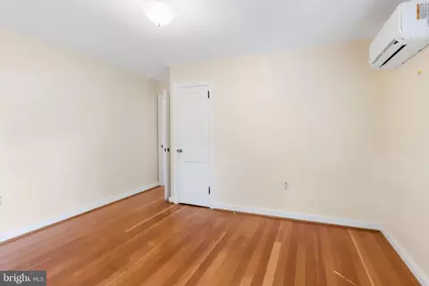 415 Laurel Ave, Lititz, PA 17543 photo 32