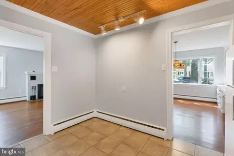 415 Laurel Ave, Lititz, PA 17543 photo 13