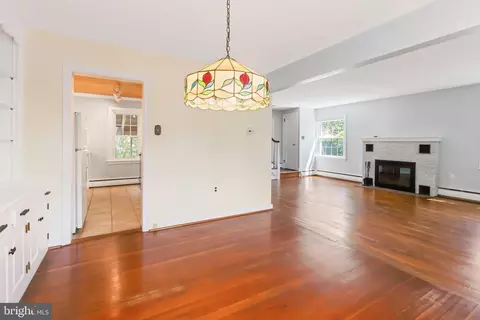 415 Laurel Ave, Lititz, PA 17543 photo 6