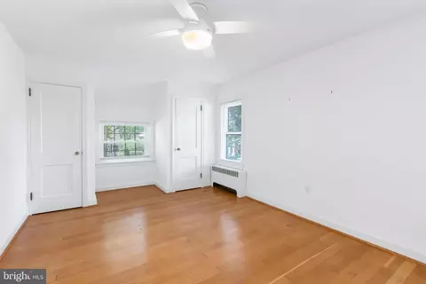 415 Laurel Ave, Lititz, PA 17543 photo 34