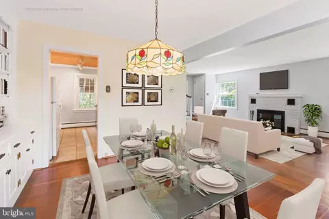 415 Laurel Ave, Lititz, PA 17543 photo 5