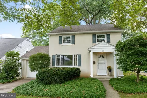 415 Laurel Ave, Lititz, PA 17543 photo 44