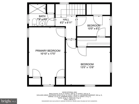 415 Laurel Ave, Lititz, PA 17543 photo 23