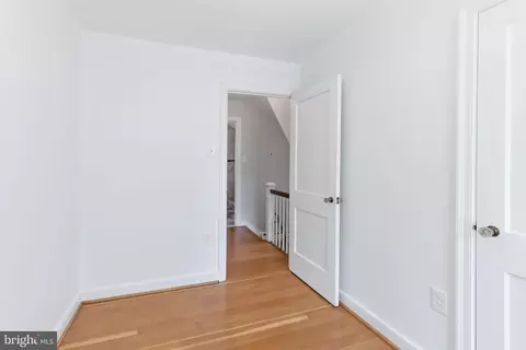 415 Laurel Ave, Lititz, PA 17543 photo 37