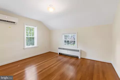 415 Laurel Ave, Lititz, PA 17543 photo 31
