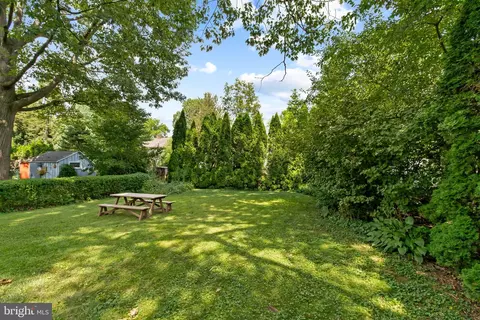 415 Laurel Ave, Lititz, PA 17543 photo 20