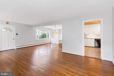 415 Laurel Ave, Lititz, PA 17543 photo 15