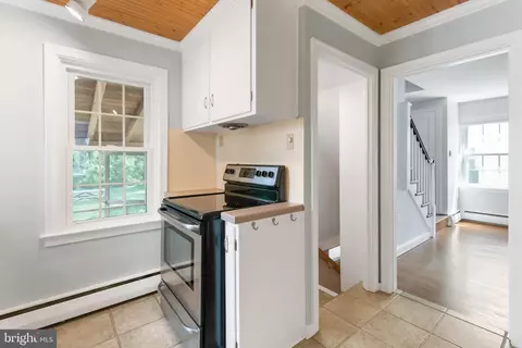415 Laurel Ave, Lititz, PA 17543 photo 11