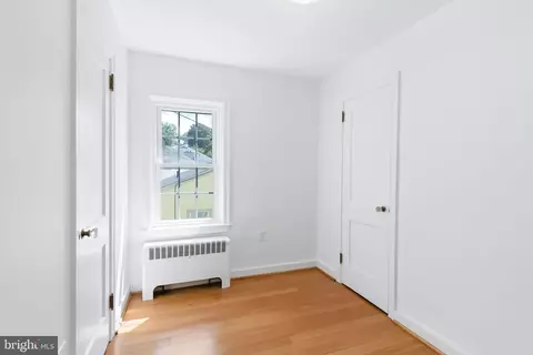 415 Laurel Ave, Lititz, PA 17543 photo 38