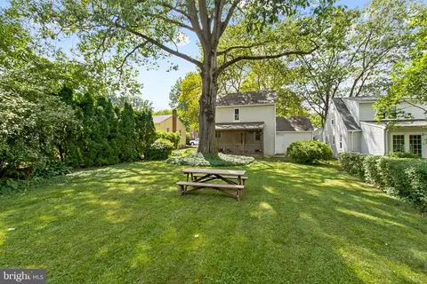 415 Laurel Ave, Lititz, PA 17543 photo 21