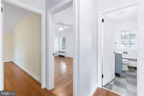 415 Laurel Ave, Lititz, PA 17543 photo 24
