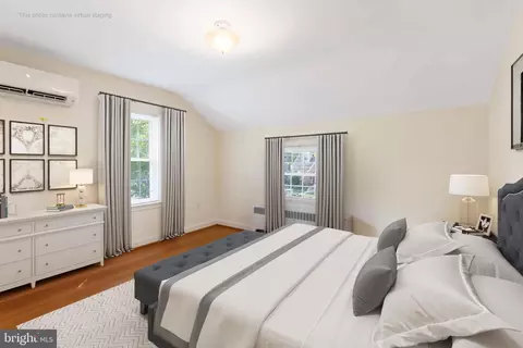 415 Laurel Ave, Lititz, PA 17543 photo 30