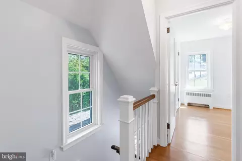 415 Laurel Ave, Lititz, PA 17543 photo 22
