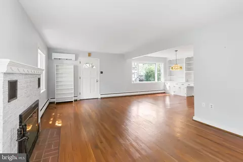 415 Laurel Ave, Lititz, PA 17543 photo 16
