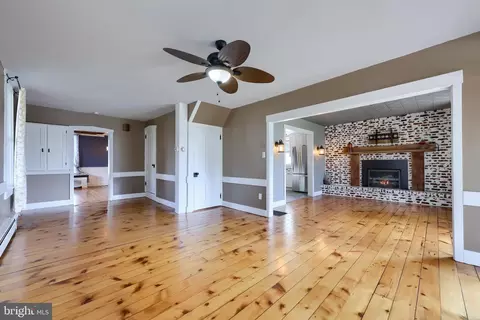920 Rabbit Hill Rd, Lititz, PA 17543 photo 29