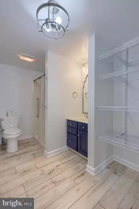 920 Rabbit Hill Rd, Lititz, PA 17543 photo 63