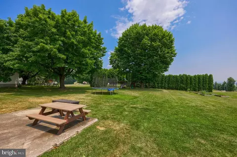 920 Rabbit Hill Rd, Lititz, PA 17543 photo 8