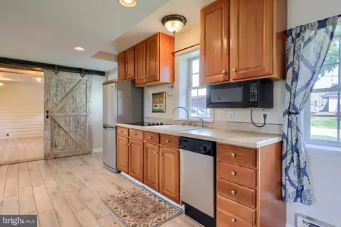 920 Rabbit Hill Rd, Lititz, PA 17543 photo 54