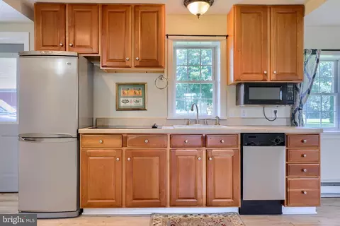 920 Rabbit Hill Rd, Lititz, PA 17543 photo 60