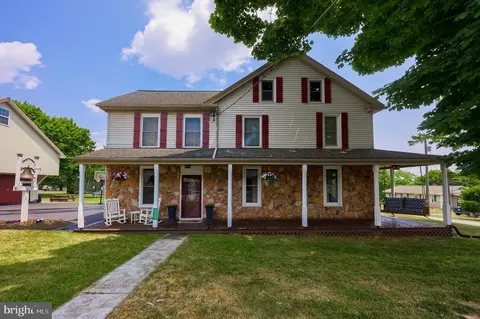 920 Rabbit Hill Rd, Lititz, PA 17543 photo 65