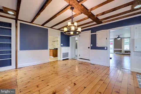 920 Rabbit Hill Rd, Lititz, PA 17543 photo 16