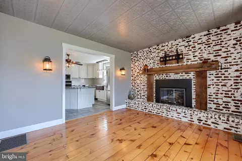 920 Rabbit Hill Rd, Lititz, PA 17543 photo 24