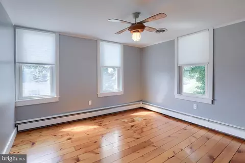 920 Rabbit Hill Rd, Lititz, PA 17543 photo 51