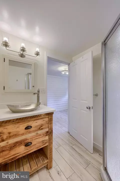 920 Rabbit Hill Rd, Lititz, PA 17543 photo 32