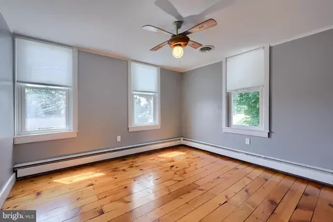 920 Rabbit Hill Rd, Lititz, PA 17543 photo 41