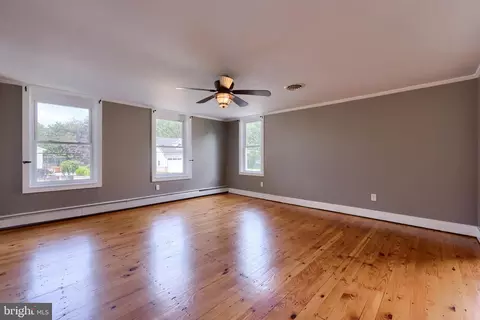 920 Rabbit Hill Rd, Lititz, PA 17543 photo 39