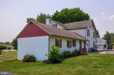 920 Rabbit Hill Rd, Lititz, PA 17543 photo 9