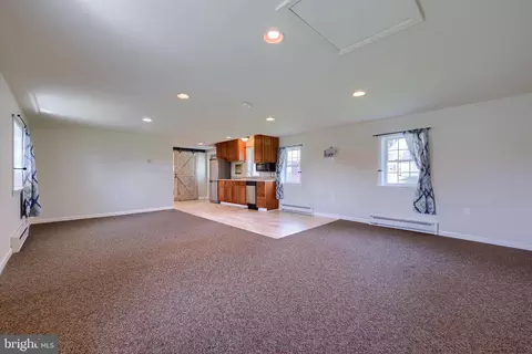 920 Rabbit Hill Rd, Lititz, PA 17543 photo 57