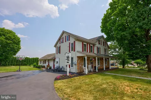 920 Rabbit Hill Rd, Lititz, PA 17543 photo 4