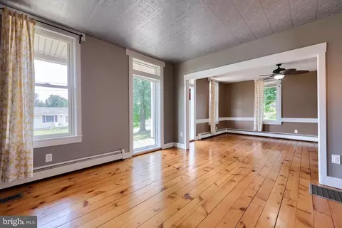 920 Rabbit Hill Rd, Lititz, PA 17543 photo 27