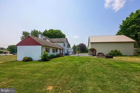 920 Rabbit Hill Rd, Lititz, PA 17543 photo 7