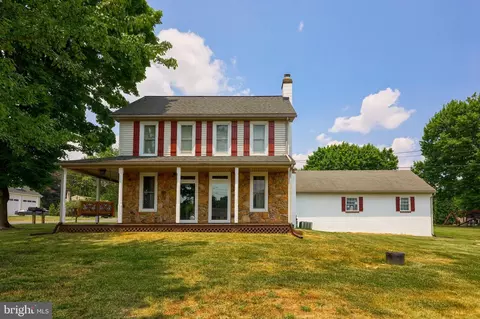 920 Rabbit Hill Rd, Lititz, PA 17543 photo 10