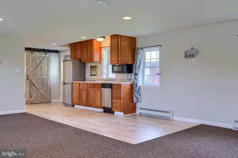 920 Rabbit Hill Rd, Lititz, PA 17543 photo 55