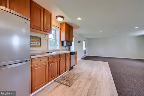 920 Rabbit Hill Rd, Lititz, PA 17543 photo 59