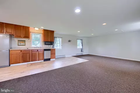 920 Rabbit Hill Rd, Lititz, PA 17543 photo 58