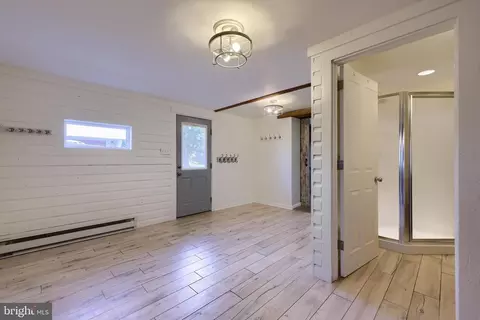 920 Rabbit Hill Rd, Lititz, PA 17543 photo 33