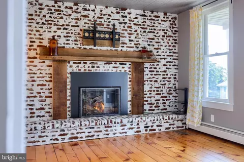 920 Rabbit Hill Rd, Lititz, PA 17543 photo 26