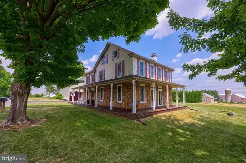 920 Rabbit Hill Rd, Lititz, PA 17543 photo 66