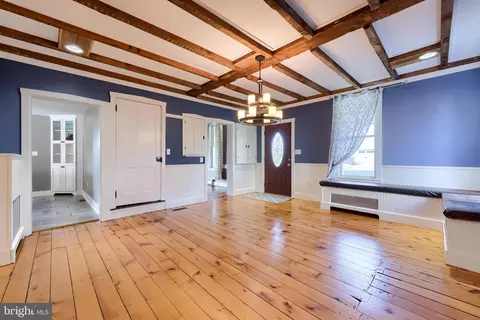 920 Rabbit Hill Rd, Lititz, PA 17543 photo 15