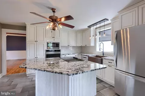 920 Rabbit Hill Rd, Lititz, PA 17543 photo 18