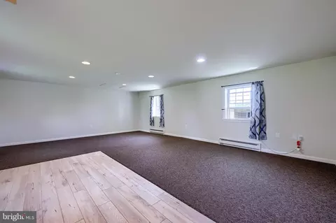 920 Rabbit Hill Rd, Lititz, PA 17543 photo 56