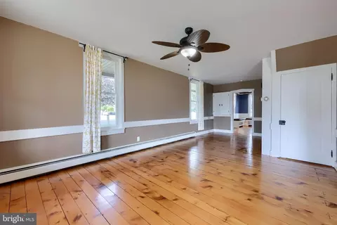 920 Rabbit Hill Rd, Lititz, PA 17543 photo 28