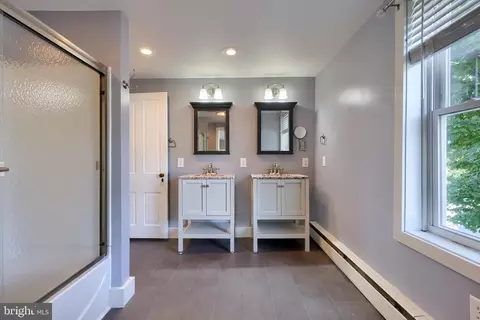 920 Rabbit Hill Rd, Lititz, PA 17543 photo 52