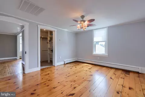 920 Rabbit Hill Rd, Lititz, PA 17543 photo 37