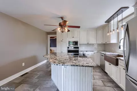 920 Rabbit Hill Rd, Lititz, PA 17543 photo 23